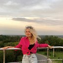 ���� ���������, �������, 33 ���� - ��������� 19 ������� 2025 � ������ ���� ����������