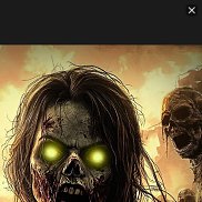 ����, 40 ���, ������ ��������