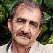 , 64 , 