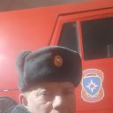 ���� ������, ������� - ��������� 16 ������� 2025 � ������ ���� ����������