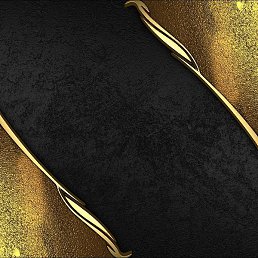 ����, ������, 35 ���