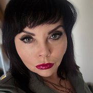 Елена, 57 лет, Санкт-Петербург Елена, 57 лет, Санкт-Петербург