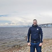 , 31 , -