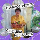 ���� �������, �������������, 69 ��� - ��������� 21 ������� 2024 � ������ ���� ����������