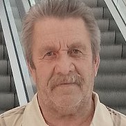 Анатолий, 68 лет, Новосибирск Анатолий, 68 лет, Новосибирск