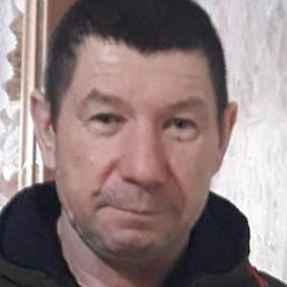 ������, ������, 57 ���