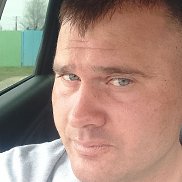 , 30 , 