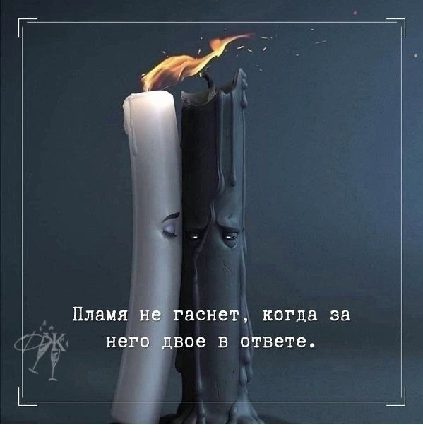   - 17  2025  10:23