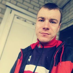 , 24, 