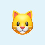 ������, 26 ���, ������