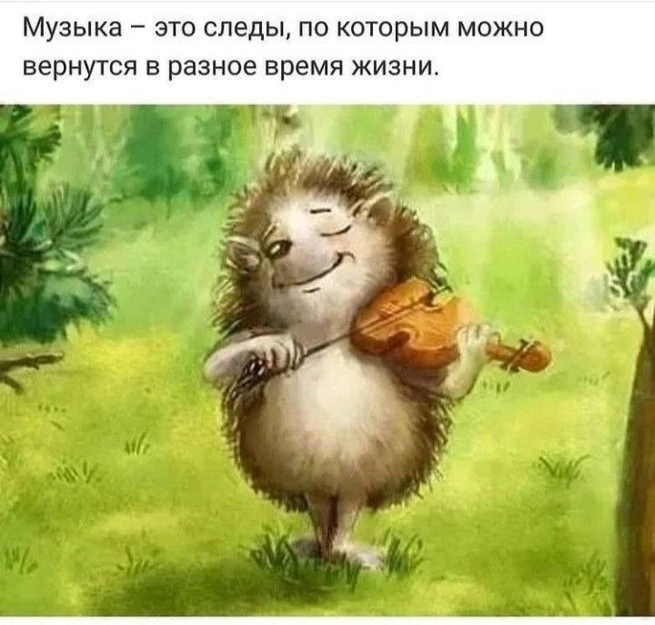   ,    . - 18  2025  13:11