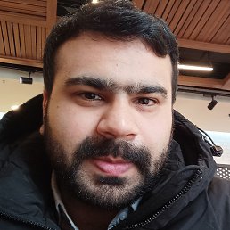 Husnain, ������, 30 ���