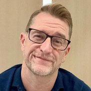 Robert, 54 ����, �����