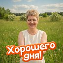 ���� �������. �� ��������., ������ - ��������� 1 ���� 2026 � ������ ���� ����������