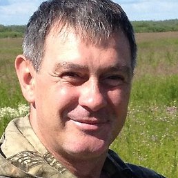 ������, �����������-��-�����, 57 ���