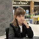  ,  , 23  -  8  2023    