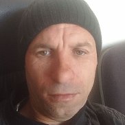 Сергей, 39 лет, Москва Сергей, 39 лет, Москва