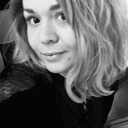 , 35 , 