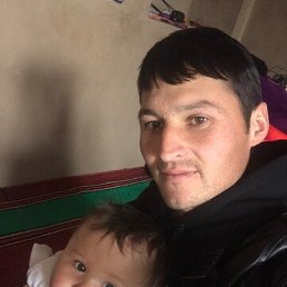 mir, 29, 