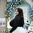 ���� Aselya, ������, 37 ��� - ��������� 20 ������ 2026