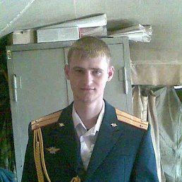 , 35, 