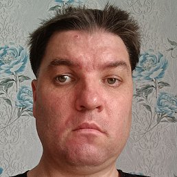 , , 36 