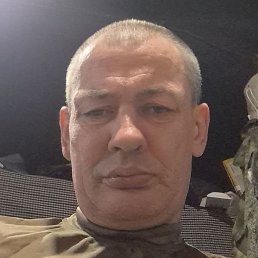 �����, ����, 47 ���