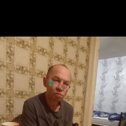 , 49, 