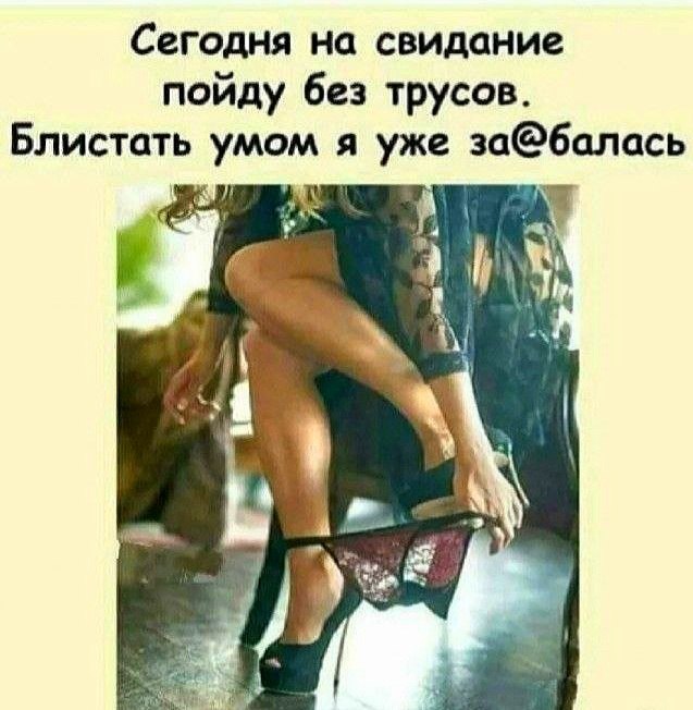  - 5  2025  21:08 - 2