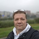 ���� ��������, �����-���������, 52 ���� - ��������� 30 ������� 2025 � ������ ���� ����������