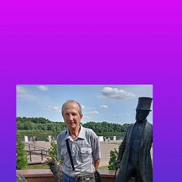 , 63, 