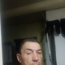 ���� �����, ������, 59 ��� - ��������� 18 ������ 2023 � ������ ���� ����������