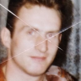 , , 54 