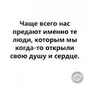 ���� Gena, ���������, 60 ��� - ��������� 9 ����� 2026 � ������ ������ ��������