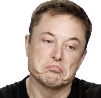      - 4