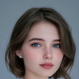 �����, 30 ���, ����