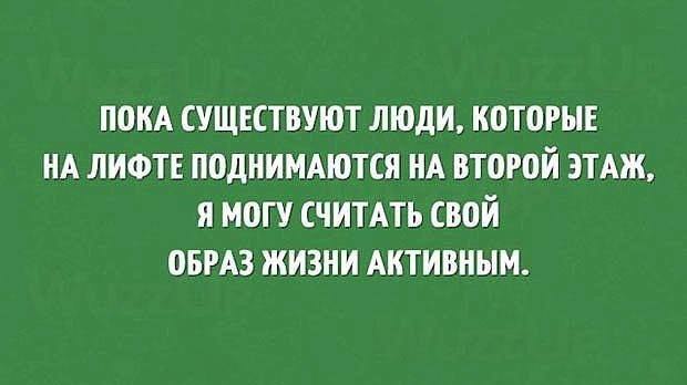   - 13  2025  11:18