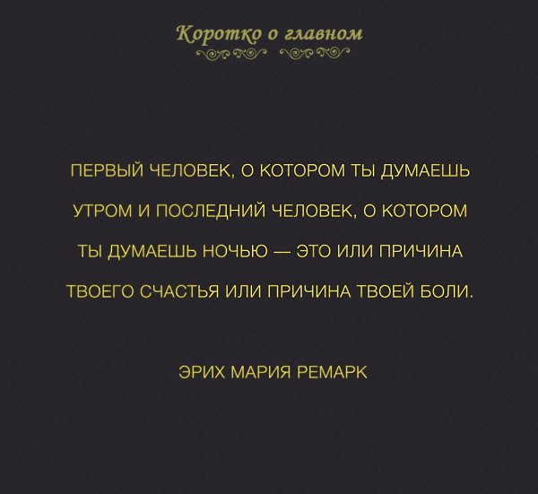 ������������ �� �������... - 5 ������� 2025 � 11:18