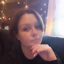 , 38, 