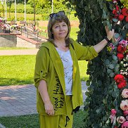 Жанна, 59 лет, Могилёв Жанна, 59 лет, Могилёв