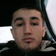 ����, 23 ����, ������