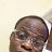 David, , 32  -  11  2024