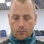 , 36 , -