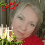 �������, 57 ���, ���������