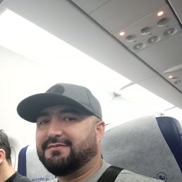 �����, 34 ����, ����������