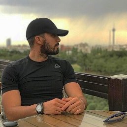 Rz, ���������, 38 ���