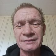 �������, 52 ����, ������