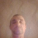 ���� ������, �����, 48 ��� - ��������� 10 ������ 2026 � ������ ���� ����������