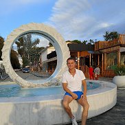 Дмитрий, 31 год, Донецк Дмитрий, 31 год, Донецк