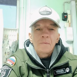 Renat, 56 ���, ������